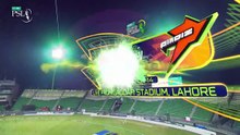 Multan Sultans vs Rawalpindi Full Match Highlights | PSL 11 Match 14 | Pakistan Super League 2025