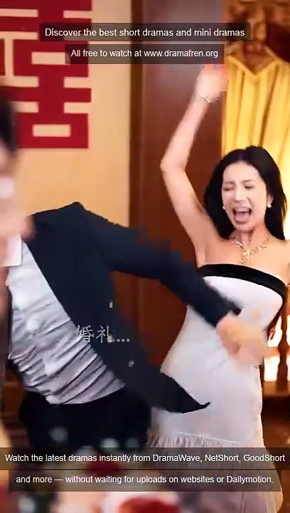 Deeper Than Love Deeper Than Hate Dramax