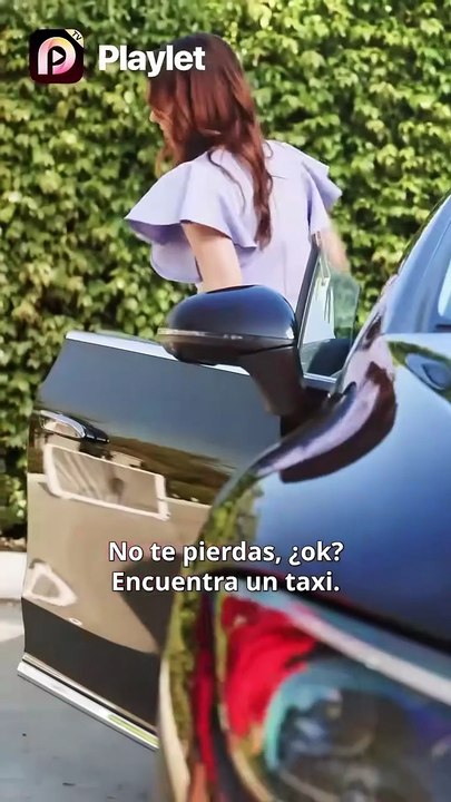 17 Rompecorazones- Cuando el amor no tiene voz