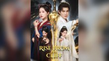 Rise From The Cliff - FULL EPISODES