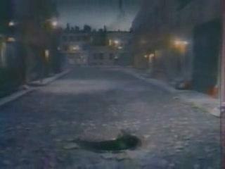 pub pour la Nintendo NES