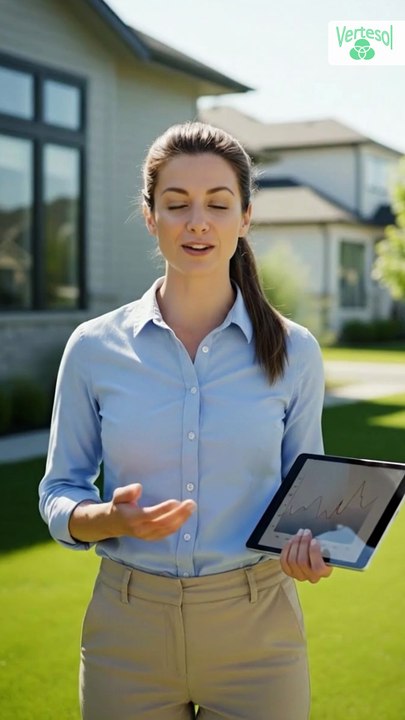 Smart Housing Solutions