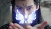 EP 15 Veil of Shadows (2026) Eng sub