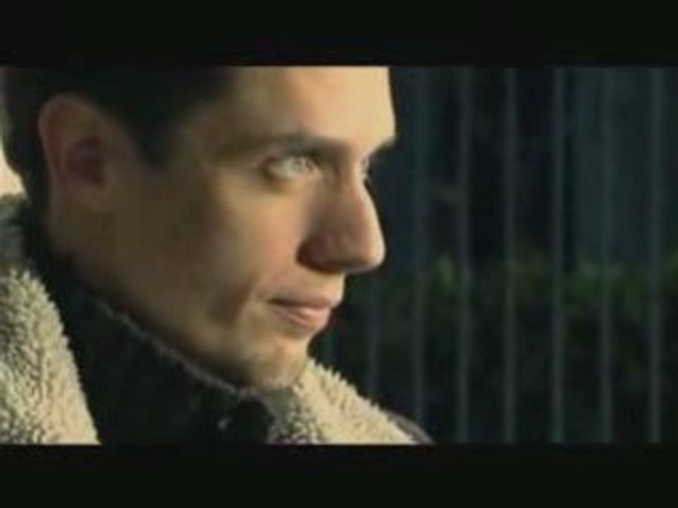 GCM - Du coté Chance