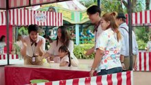 Play.Park.S01E05  English Sub