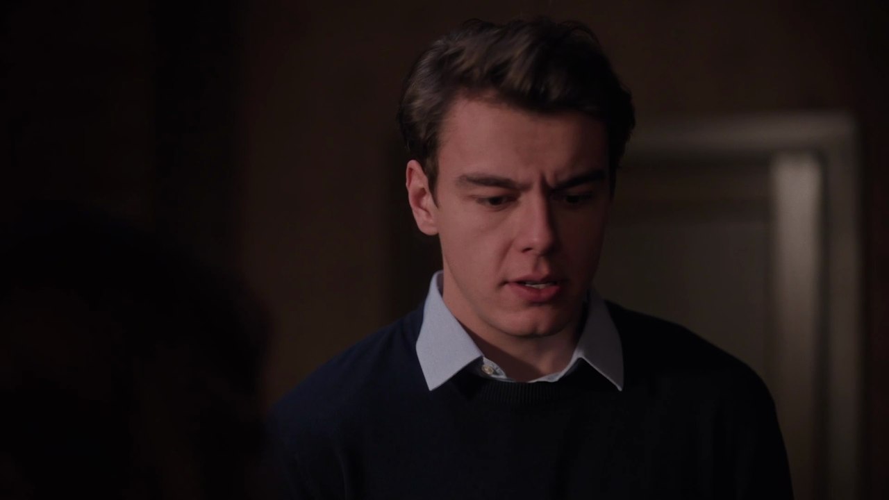 Divlje pčele Epizoda 108