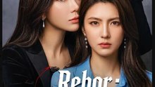 Reborn I Crushed Them All- Full Drama Movie English Sub