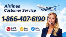 FAQS➤LUFTHANSA™ AIRLINES Customer CARE Number ➤ ⸨Call • Live Chat • Email Support⸩ 24/7 Help