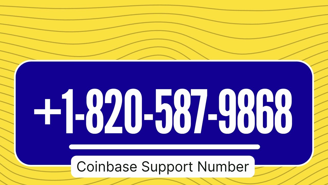 ≋《FINAL》【BIG】™【Verified】 ⁂ [FULL GUIDE] Coinbase® CUSTOMER© SUPPoRT℗ ⁂Phone NuMber (OfficiAl)