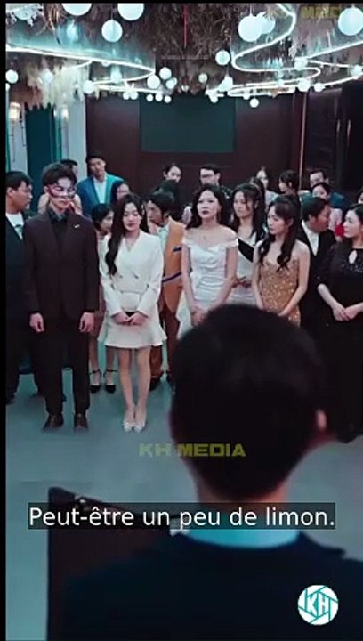 "Travail" "Travail" | Film Complet en Français