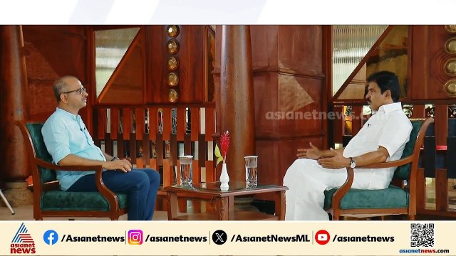 ‘യുഡിഎഫിന് അനുകൂലമായ തരംഗമുണ്ട്; വാഗ്‌ദാനങ്ങൾ നടപ്പിലാക്കുന്ന പാർട്ടിയാണ് കോൺഗ്രസ്’ |KC Venugopal