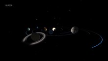 Voyager The 47 Year Old Miracle | हिंदी