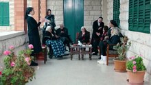 مسلسل سر وقد الحلقه 36 كامله