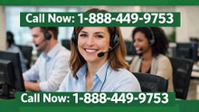 ≋{{New  List}} of Official WEBROOT)CUSTOMER SUPPORT™️Phone Numbers ≋