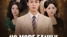 No More Family No More Forgiveness Drama Movies English Sub