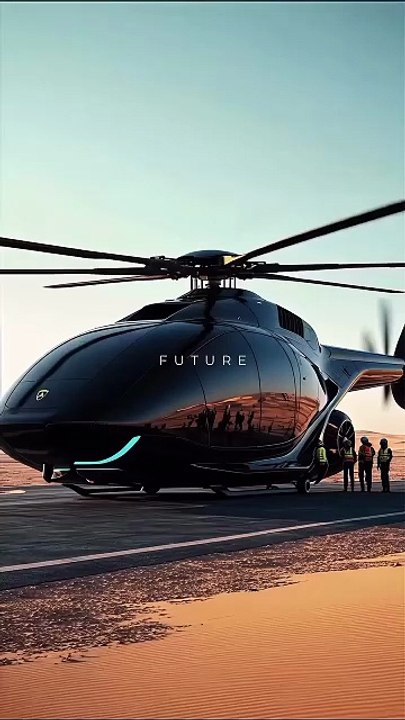 Start Your Tuesday Right — Billionaire Lifestyle Motivation