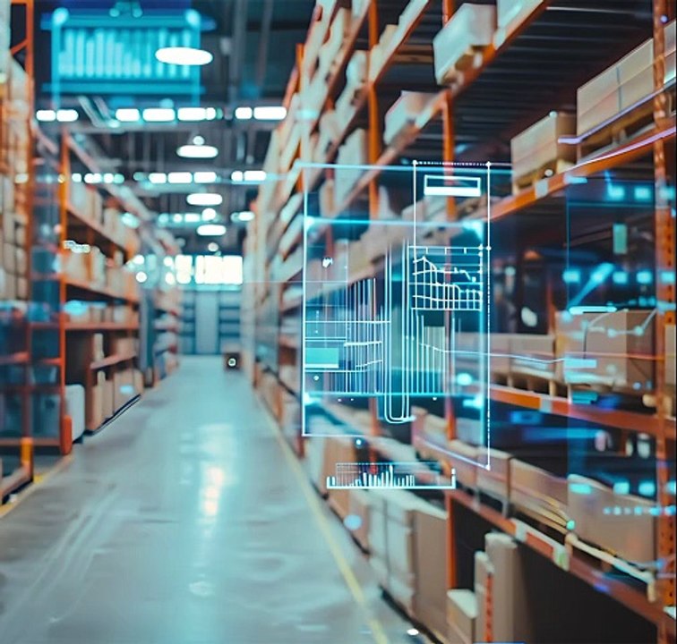 Qlik Sense Analytics & Data Visualization Services