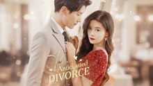 The Anticipated Divorce P1 - FULL MOVIE ENGLISH SUB
