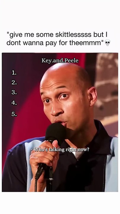 give me some skittlesssss but I dont wanna pay for theemmm