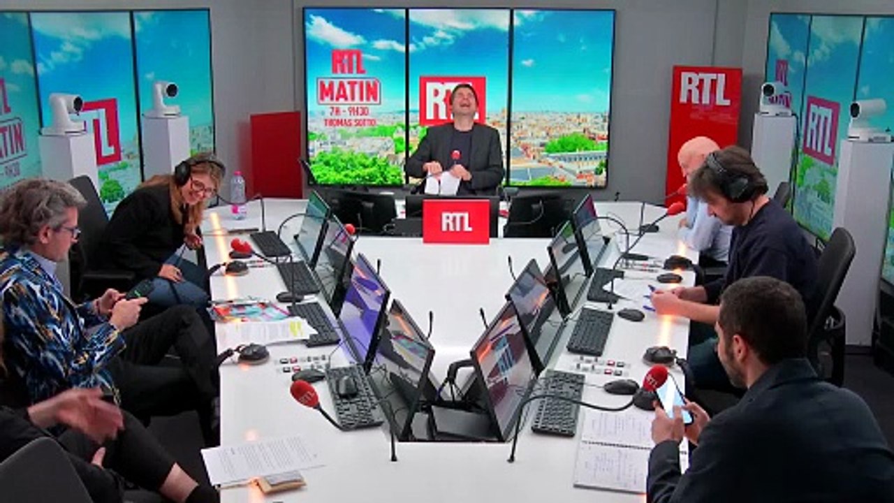 Les prévisions météo à 7 jours du 07 avril 2026