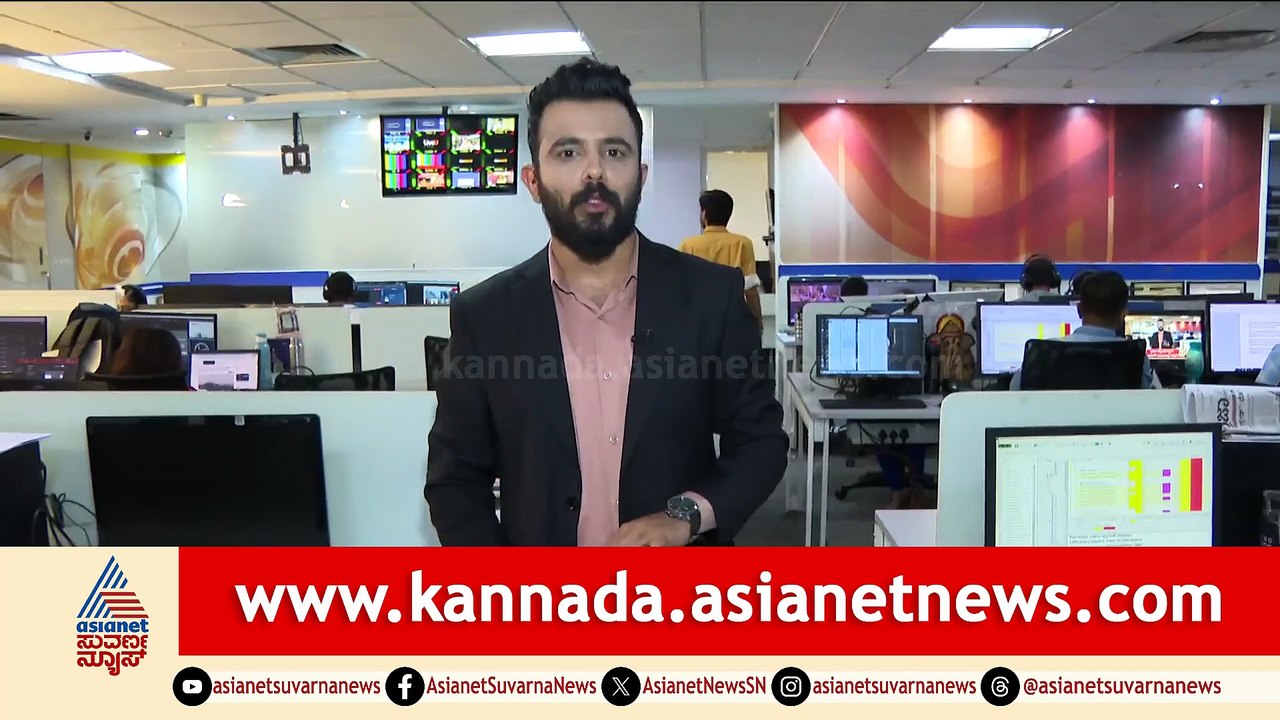 ಇರಾನ್-ಇಸ್ರೇಲ್-ಅಮೇರಿಕಾ ಯುದ್ಧ: 39ನೇ ದಿನ ಮುಂದುವರಿದ ದಾಳಿ ಮತ್ತು ಪ್ರತಿ ದಾಳಿ