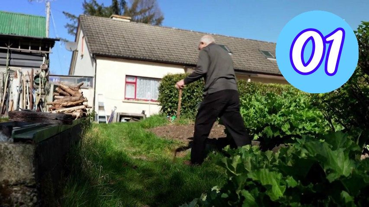 rte investigates the psychiatric care scandal 2026 s01e01 Episode 1 Engsub