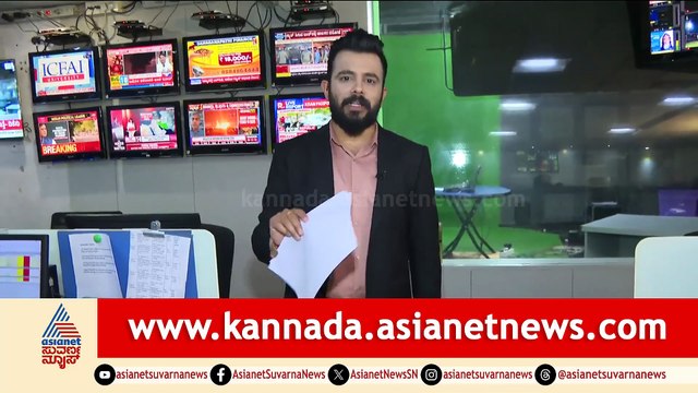 ಇರಾನ್ ಮಿಲಿಟರಿ ಮೇಲೆ ಅಮೇರಿಕಾ ದಾಳಿ: ಇರಾನ್ನ ಯುದ್ಧ ಸಾಮರ್ಥ್ಯ ಕುಗ್ಗಿದೆ
