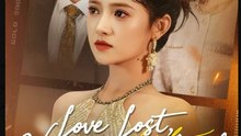 Love Lost Vengeance Found Drama Movies English Sub