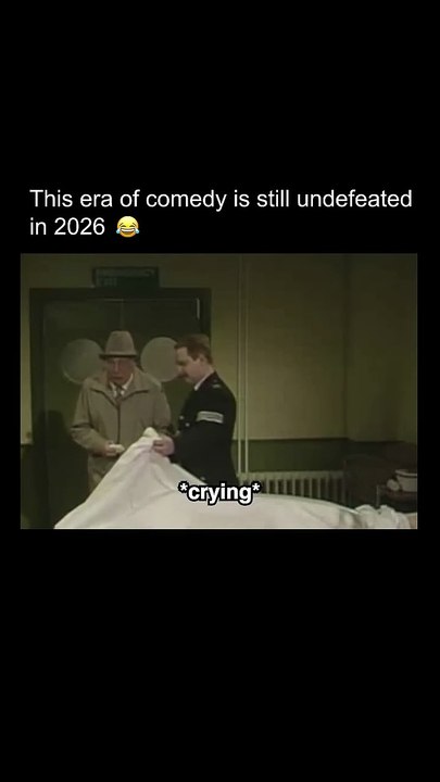 The ENDING changes EVERYTHING 💀😭