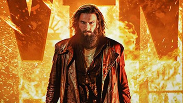 Dhurandhar 2 Box Office Collection: धुरंधर 2 के लिए बड़ी गिरावट लाया तीसरा सोमवार, जानें क्या है वजह