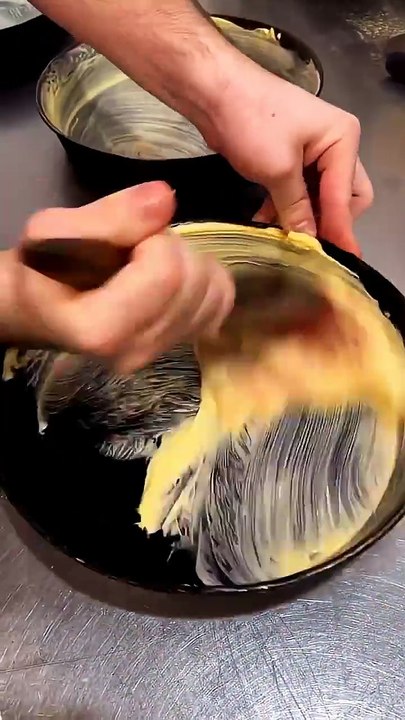 Giordano’s deep dish pizza 😮‍💨