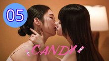 Candy 2026 Episode 5 Engsub