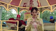 Play.Park.S01E07 English Sub