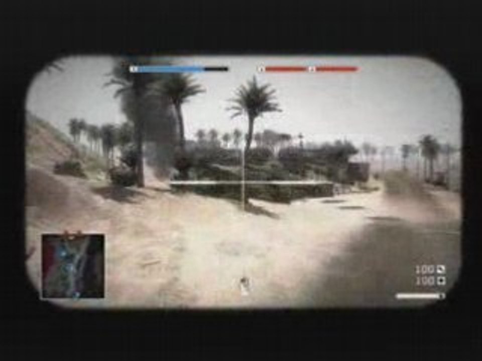 Bfbc2