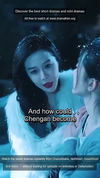 Outsmarting My Stepfamily’s Game - Full HD Movie [English Sub] | Watch Till The End