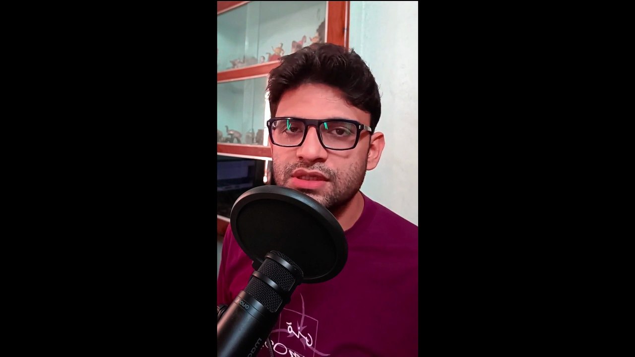 Aditya Dhar's Next Project !!😮😮🤔