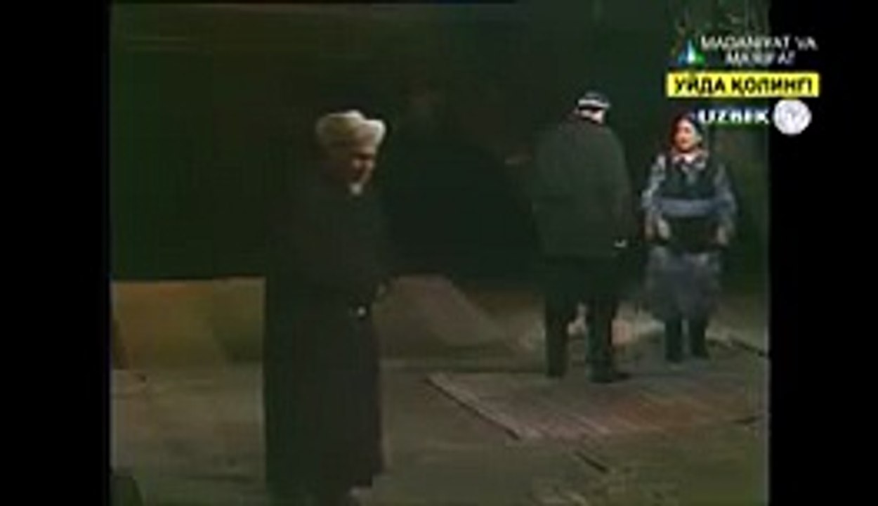 UFQ spektakli