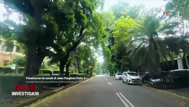 KontraS: Rumah yang Diduga untuk Perencanaan Teror Andrie Yunus adalah Barang Milik Negara