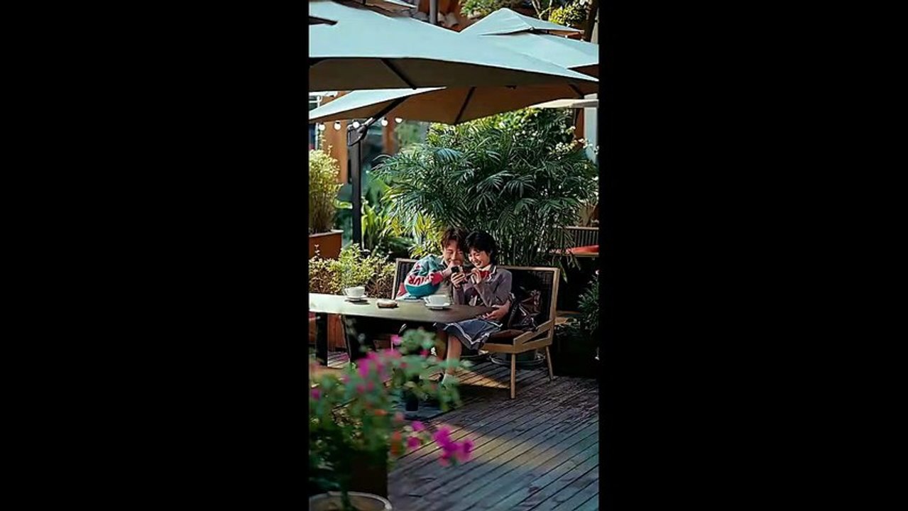 moms back to fix the mess chinese drama, mom's back to fix the mess chinese drama, No Fate Stronger Than a Reborn Mom [Full Movie] [Official Release]Full EP - Full