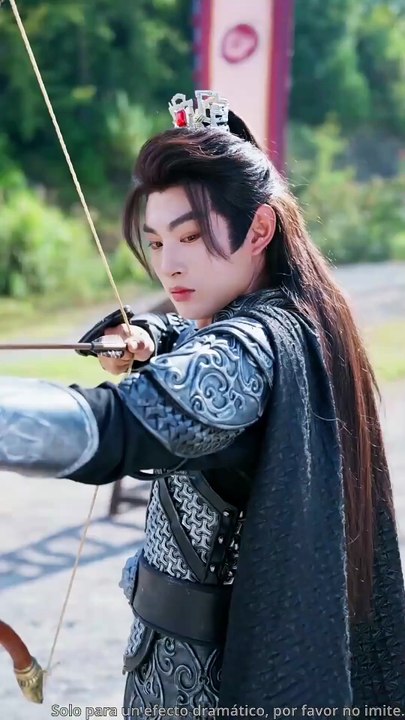 [Español] No te amé a ti Episódio Completo (Nuevos drama 2026)