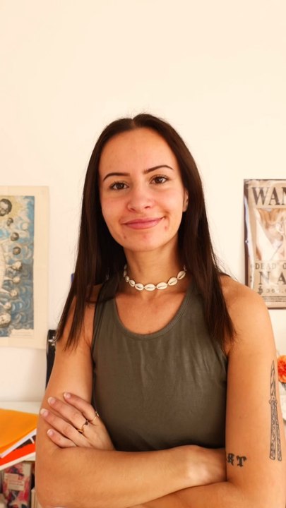 Un mois pour réaliser ce projet !!