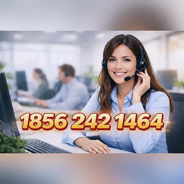 Now//\\~【Verified】⋉अ[FULLGUIDE] QUICKBOOKS PAYROLL® © support℗ Phone Number {{Quickbooks payroll toll free number}}