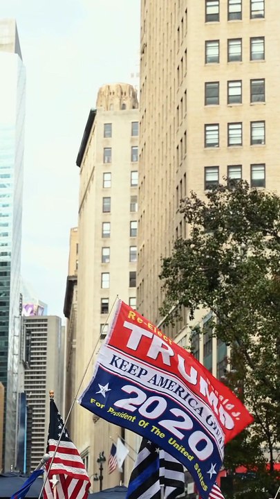 Iran Defiant on Eve of Trump's Ceasefire Deadline - Reuters