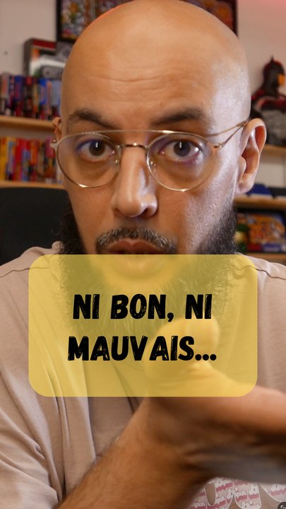 🚨 Vous êtes team Pour ou Contre ?