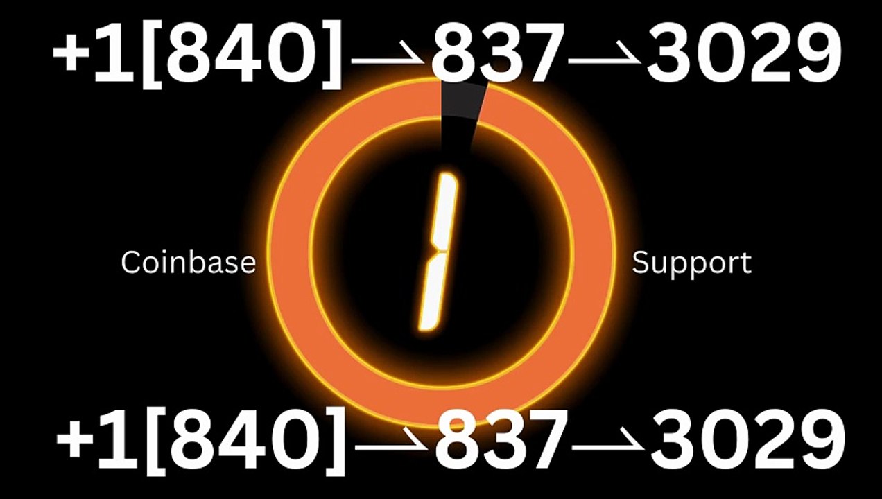 C.’o.’’i.’n.’b.’a.’s.e.™️ Wallet Support®️ USA Contact Numbers: A Complete Guide