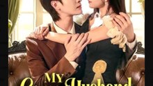 My Coma Husband Wants Cuddles - Full Movies English Sub