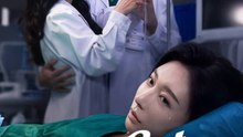 Love Cut to the Heart Chinese Drama  - Full Movies English Sub