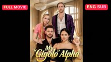 My Gigolo Alpha Full Movie