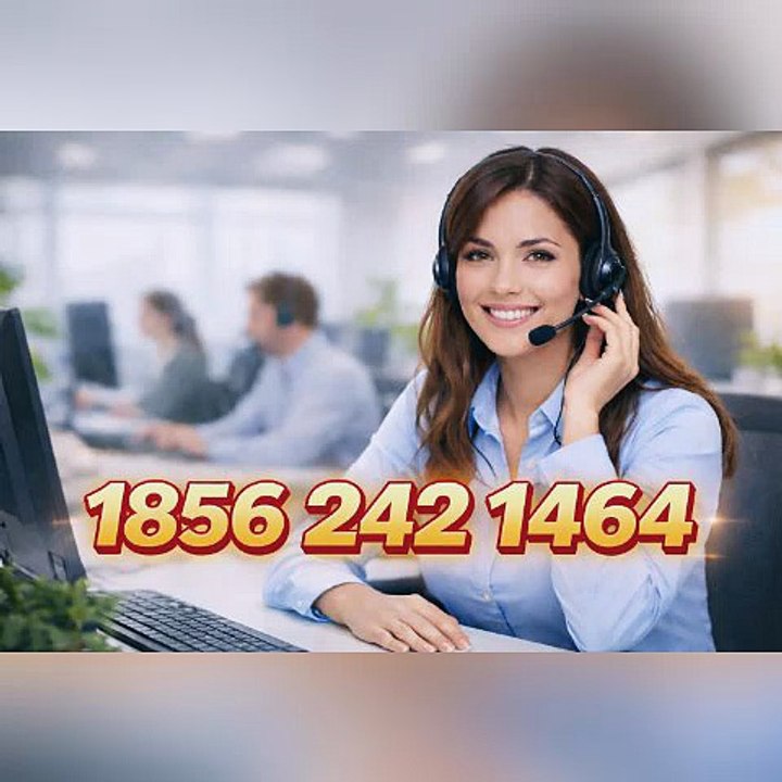 Now//\\~【Verified】⋉अ[FULLGUIDE] SQUARE CASH APP® © support℗ Phone Number {{Square Cash App toll free number}}