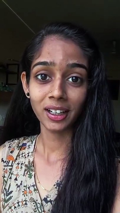 Even machines need permission, but people leave without any explanation